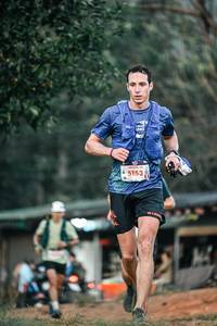 BIB: 
                            <button type="button" onclick="openModal(25956721)" class="btn btn-primary btn-sm float-right btn-popup" data-toggle="modal" data-target=".modal-high-quality">
                        <i class="fas fa-shopping-cart"></i> Add to Cart
                    </button>
                                            <button type="button" onclick="isThisMe(25956721, true)" class="btn btn-success btn-sm float-right btn-popup btn-isme hidden" data-toggle="tooltip" data-placement="bottom" title="นี่คือรูปของคุณใช่ไหม คลิกที่นี่เพื่อเอาเข้าอัลบั้ม">
                        <i class="fas fa-plus"></i> Add to album
                    </button>
                    <button type="button" onclick="isThisMe(25956721, false)" class="btn btn-warning btn-sm float-right btn-popup btn-isnotme hidden">
                        <i class="fas fa-ban"></i> Remove from album
                    </button>